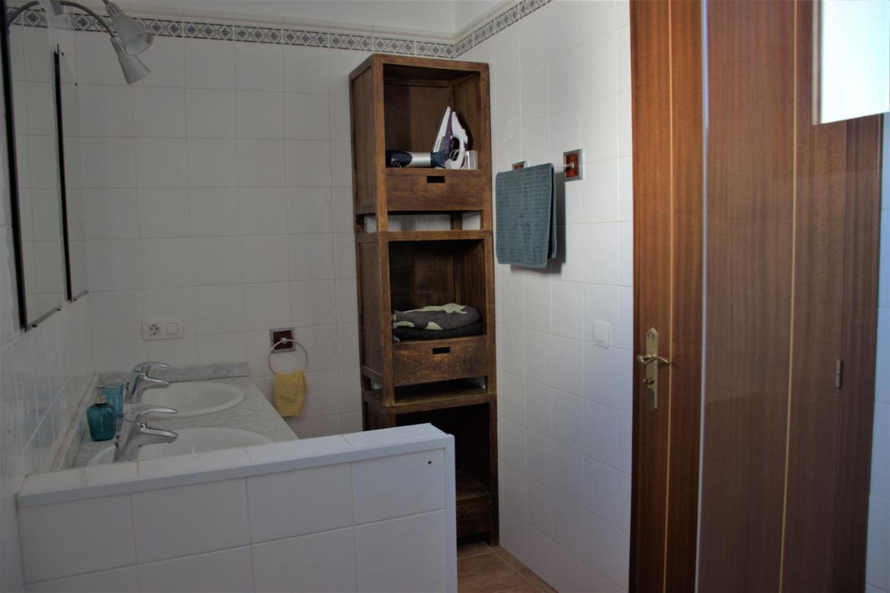 Playa Blanca , Koldos Beach House Zewnętrze zdjęcie